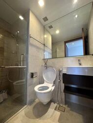 Altez (D2), Apartment #625127461